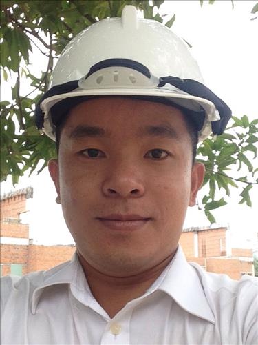 hẹn hò - Thiên bình-Male -Age:33 - Single-Khánh Hòa-Confidential Friend - Best dating website, dating with vietnamese person, finding girlfriend, boyfriend.