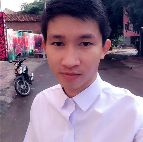 hẹn hò - Võ Thiên Sơn-Male -Age:26 - Single-Bình Định-Lover - Best dating website, dating with vietnamese person, finding girlfriend, boyfriend.