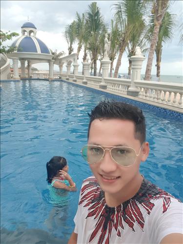 hẹn hò - Phúc-Male -Age:30 - Married-TP Hồ Chí Minh-Confidential Friend - Best dating website, dating with vietnamese person, finding girlfriend, boyfriend.
