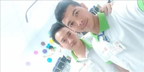 hẹn hò - Đức Hồ-Male -Age:26 - Single-TP Hồ Chí Minh-Lover - Best dating website, dating with vietnamese person, finding girlfriend, boyfriend.