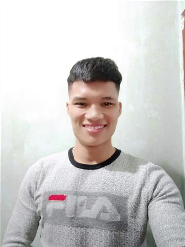 hẹn hò - Hie-Male -Age:27 - Single-Quảng Ninh-Friend - Best dating website, dating with vietnamese person, finding girlfriend, boyfriend.