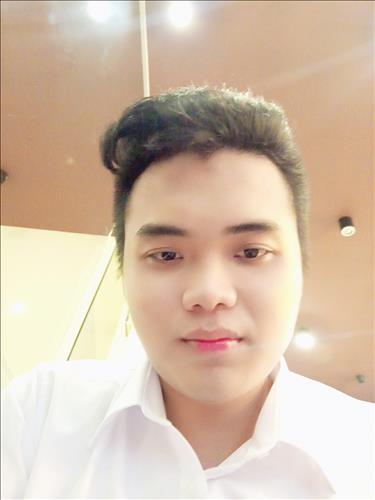 hẹn hò - Soujriou-Male -Age:19 - Single-Đồng Nai-Lover - Best dating website, dating with vietnamese person, finding girlfriend, boyfriend.