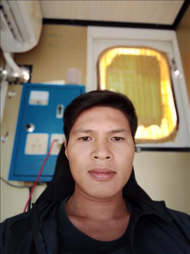 hẹn hò - Baby_boys-Male -Age:32 - Single-Hà Nội-Confidential Friend - Best dating website, dating with vietnamese person, finding girlfriend, boyfriend.