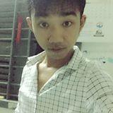 hẹn hò - le phuc-Male -Age:26 - Single-Bà Rịa - Vũng Tàu-Lover - Best dating website, dating with vietnamese person, finding girlfriend, boyfriend.