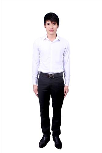 hẹn hò - Nhat quang-Male -Age:28 - Single-Thanh Hóa-Lover - Best dating website, dating with vietnamese person, finding girlfriend, boyfriend.