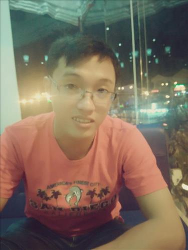 hẹn hò - Vũ Lâm-Male -Age:28 - Single-Cần Thơ-Lover - Best dating website, dating with vietnamese person, finding girlfriend, boyfriend.