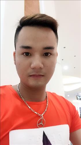 hẹn hò - Trongdat Dat-Male -Age:25 - Single-Hà Nội-Lover - Best dating website, dating with vietnamese person, finding girlfriend, boyfriend.