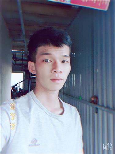 hẹn hò - Hợp-Male -Age:24 - Single-Lâm Đồng-Lover - Best dating website, dating with vietnamese person, finding girlfriend, boyfriend.