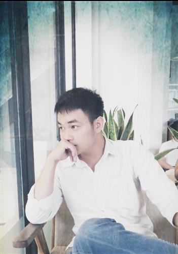 hẹn hò - Tuấn Phạm-Male -Age:26 - Single-Hà Nội-Lover - Best dating website, dating with vietnamese person, finding girlfriend, boyfriend.