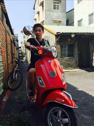 hẹn hò - hoa công-Male -Age:26 - Single-Thái Bình-Lover - Best dating website, dating with vietnamese person, finding girlfriend, boyfriend.