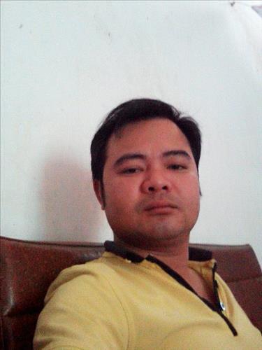 hẹn hò - minh Quyet-Male -Age:35 - Single-Nam Định-Lover - Best dating website, dating with vietnamese person, finding girlfriend, boyfriend.