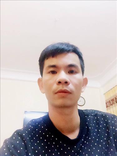 hẹn hò - LINH-Male -Age:31 - Single-Hưng Yên-Lover - Best dating website, dating with vietnamese person, finding girlfriend, boyfriend.