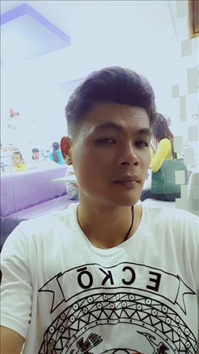 long