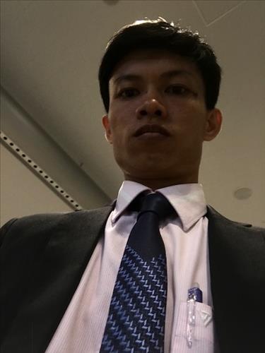 hẹn hò - hau-Male -Age:35 - Divorce-TP Hồ Chí Minh-Confidential Friend - Best dating website, dating with vietnamese person, finding girlfriend, boyfriend.