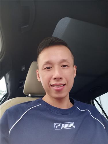 hẹn hò - hà hà-Nam -Tuổi:38 - Ly dị-Hà Nội-Tìm bạn tâm sự