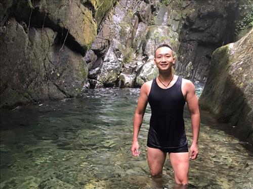 hẹn hò - Đạt Nguyễn Tuấn-Male -Age:25 - Single-Hà Nội-Lover - Best dating website, dating with vietnamese person, finding girlfriend, boyfriend.