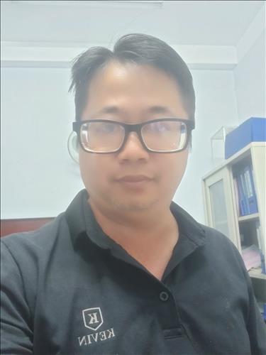 hẹn hò - truong giang-Male -Age:41 - Divorce-TP Hồ Chí Minh-Confidential Friend - Best dating website, dating with vietnamese person, finding girlfriend, boyfriend.