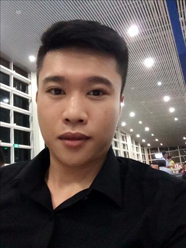 hẹn hò - Nam Thành-Male -Age:27 - Single-Thanh Hóa-Lover - Best dating website, dating with vietnamese person, finding girlfriend, boyfriend.