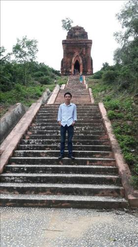 Hậu Nguyễn Minh