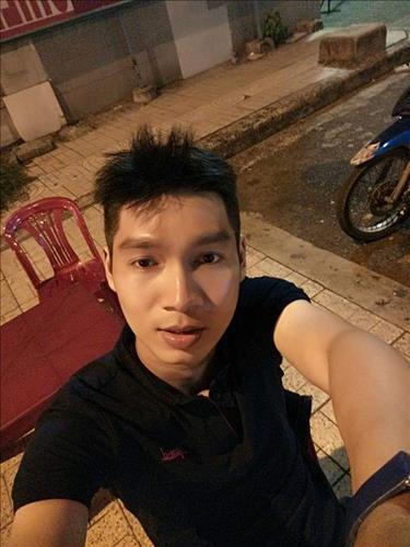 Viet