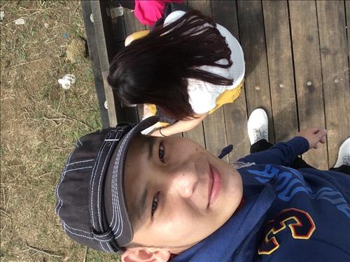 hẹn hò - Tô Bảnh Toản - Phao Câu Gà-Male -Age:28 - Single-Vĩnh Long-Confidential Friend - Best dating website, dating with vietnamese person, finding girlfriend, boyfriend.