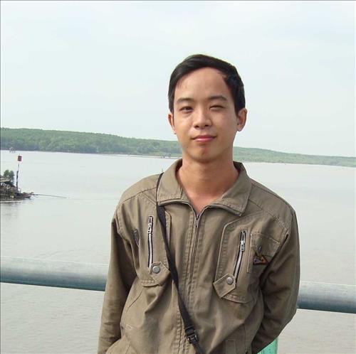 hẹn hò - Thien-Male -Age:29 - Single-Vĩnh Long-Lover - Best dating website, dating with vietnamese person, finding girlfriend, boyfriend.