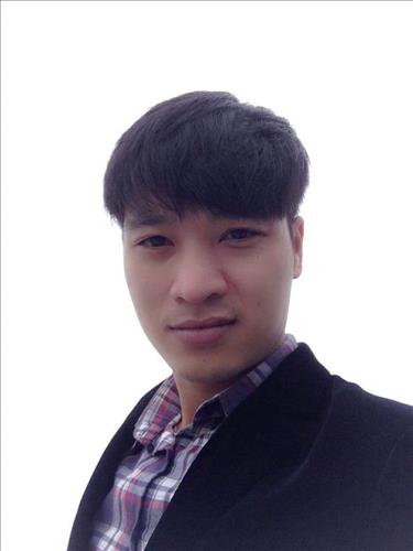 hẹn hò - Duong-Male -Age:26 - Single-Hà Nội-Lover - Best dating website, dating with vietnamese person, finding girlfriend, boyfriend.