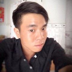 hoang nam nguyen