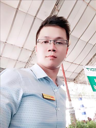 Quy Nguyen
