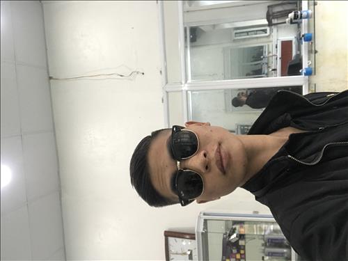 hẹn hò - hoàng tkv-Male -Age:30 - Single-Nam Định-Lover - Best dating website, dating with vietnamese person, finding girlfriend, boyfriend.