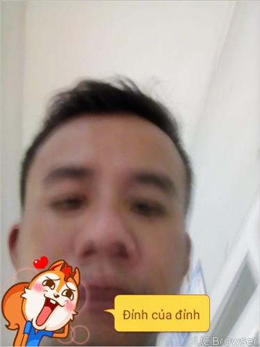 hẹn hò - hung manh-Male -Age:37 - Single-Hưng Yên-Lover - Best dating website, dating with vietnamese person, finding girlfriend, boyfriend.