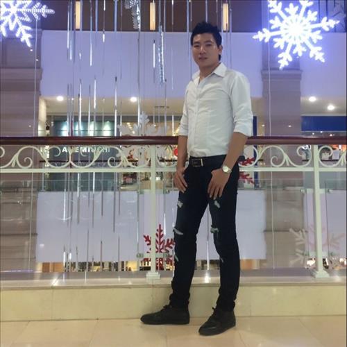 hẹn hò - Lương Tuấn Anh-Male -Age:30 - Single-Hà Nội-Lover - Best dating website, dating with vietnamese person, finding girlfriend, boyfriend.