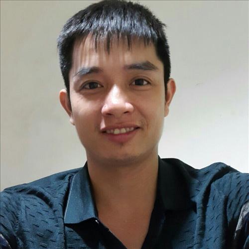 hẹn hò - Trajtjmnongnan-Male -Age:31 - Single-Hà Nội-Friend - Best dating website, dating with vietnamese person, finding girlfriend, boyfriend.