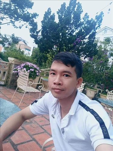 hẹn hò - Thanh Long-Male -Age:31 - Single-Bà Rịa - Vũng Tàu-Lover - Best dating website, dating with vietnamese person, finding girlfriend, boyfriend.