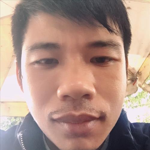 hẹn hò - Stone-Male -Age:28 - Single-Hà Nội-Lover - Best dating website, dating with vietnamese person, finding girlfriend, boyfriend.