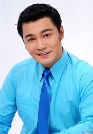 Hoang