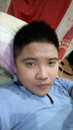 hẹn hò - HA-Male -Age:34 - Single-Hà Nội-Lover - Best dating website, dating with vietnamese person, finding girlfriend, boyfriend.