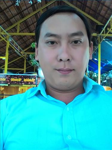 hẹn hò - Le Minh CT-Male -Age:31 - Single-Cần Thơ-Lover - Best dating website, dating with vietnamese person, finding girlfriend, boyfriend.