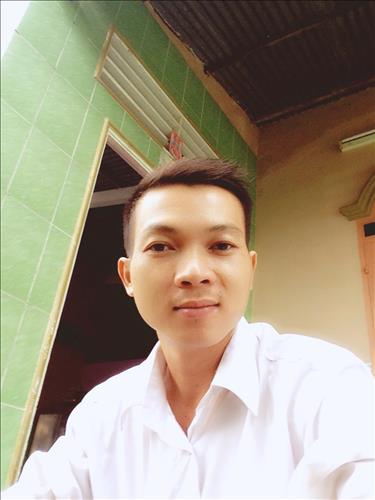 hẹn hò - Minh huỳnh-Male -Age:30 - Single-Long An-Lover - Best dating website, dating with vietnamese person, finding girlfriend, boyfriend.