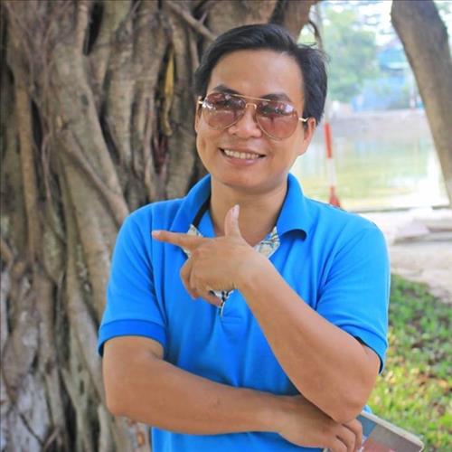 hẹn hò - Vạn sự Tùy duyên-Male -Age:36 - Single-Bắc Giang-Lover - Best dating website, dating with vietnamese person, finding girlfriend, boyfriend.