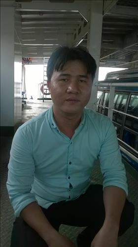 hẹn hò - huynh thanh tu-Male -Age:32 - Single-Long An-Lover - Best dating website, dating with vietnamese person, finding girlfriend, boyfriend.