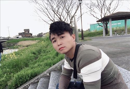 hẹn hò - Trần Thiện Thanh-Male -Age:25 - Single--Lover - Best dating website, dating with vietnamese person, finding girlfriend, boyfriend.