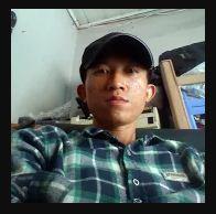 Nguyễn Anh Dũng