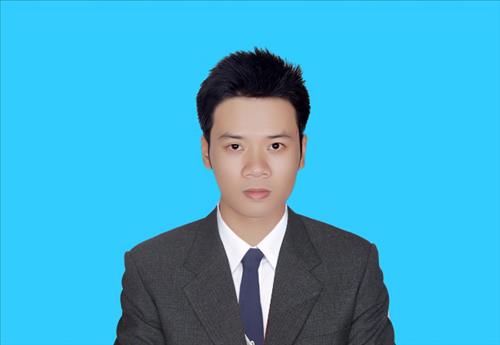 hẹn hò - AN NGUYỄN-Male -Age:27 - Single-TP Hồ Chí Minh-Friend - Best dating website, dating with vietnamese person, finding girlfriend, boyfriend.