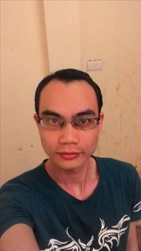 hẹn hò - Thái-Male -Age:33 - Single-Hà Nội-Confidential Friend - Best dating website, dating with vietnamese person, finding girlfriend, boyfriend.