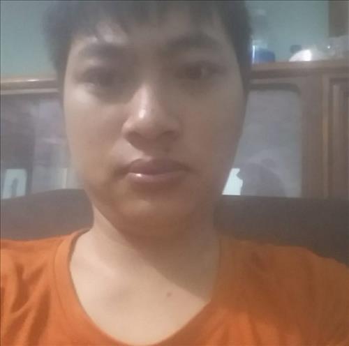 hẹn hò - Phạm Xuân Cảnh-Male -Age:25 - Single-Hải Phòng-Lover - Best dating website, dating with vietnamese person, finding girlfriend, boyfriend.