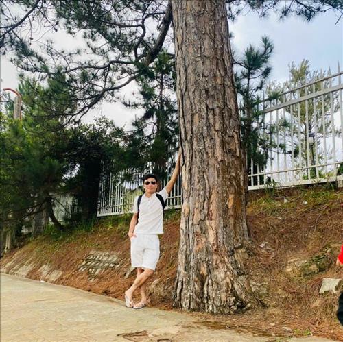 hẹn hò - Thanh phong-Male -Age:32 - Married-Hà Nội-Short Term - Best dating website, dating with vietnamese person, finding girlfriend, boyfriend.
