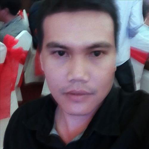 Dũng