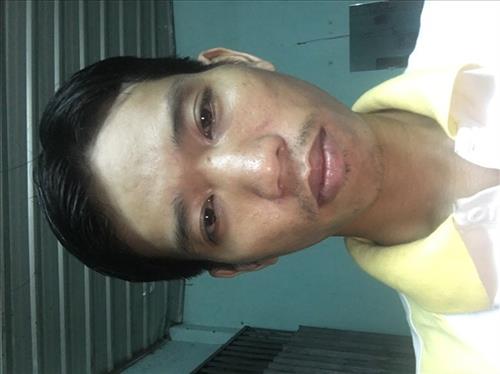 hẹn hò - nhan trong-Male -Age:35 - Single-Bến Tre-Lover - Best dating website, dating with vietnamese person, finding girlfriend, boyfriend.