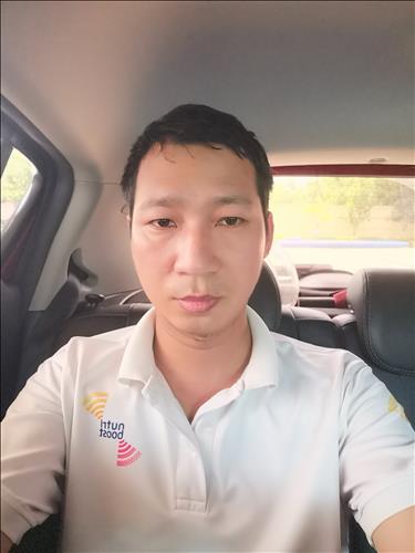 hẹn hò - trần quốc việt-Male -Age:37 - Single-Hà Nam-Lover - Best dating website, dating with vietnamese person, finding girlfriend, boyfriend.